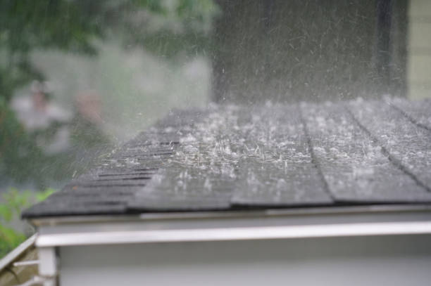 Cold Roofs in Eagle Grove, IA